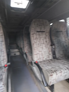 Mercedes-Benz Sprinter 515 | Mobile.bg    6