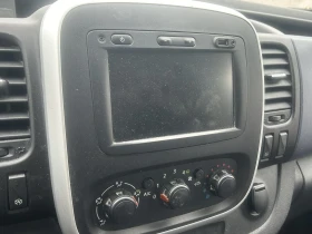 Opel Vivaro | Mobile.bg    9