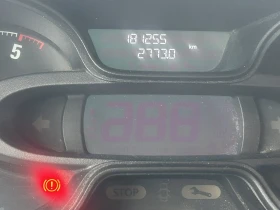 Opel Vivaro | Mobile.bg    8