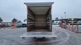 Peugeot Boxer | Mobile.bg    14