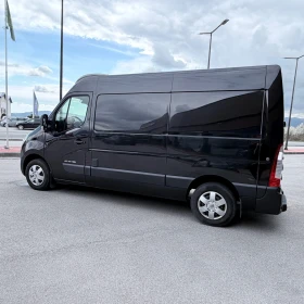 Renault Master ХЛАДИЛЕН;2.3-170к.с.;EURO-6B;КЛИМА;НАВИ;ТЕМПОМАТ | Auto.bg — изображение 2