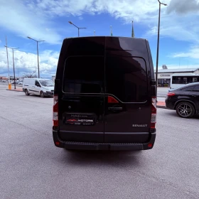 Renault Master ХЛАДИЛЕН;2.3-170к.с.;EURO-6B;КЛИМА;НАВИ;ТЕМПОМАТ | Auto.bg — изображение 3