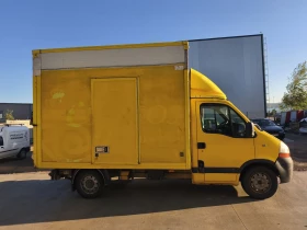 Renault Master undefined | Auto.bg — изображение 2