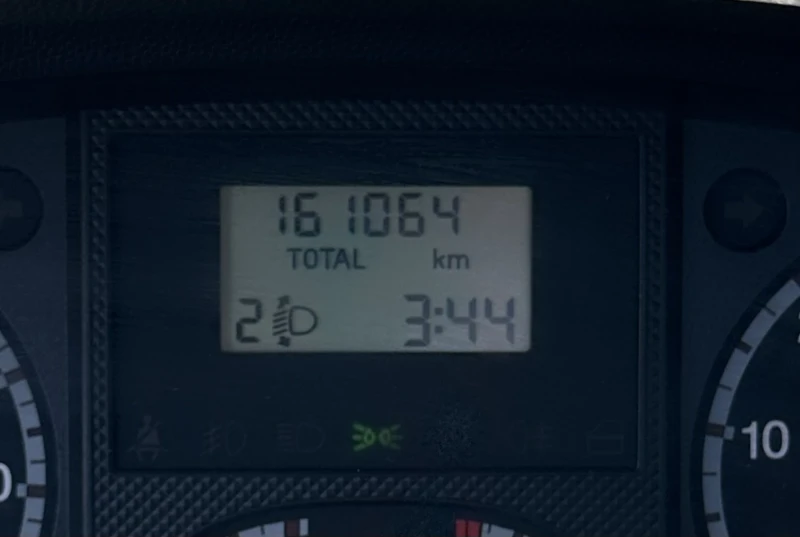 Fiat Ducato 2008, снимка 8 - Бусове и автобуси - 52342172