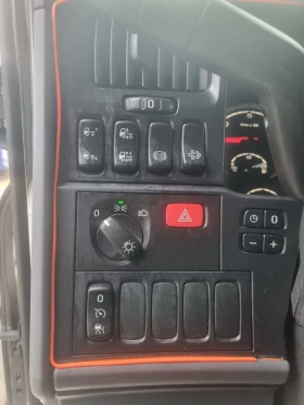 Scania R 450 Topline, снимка 11