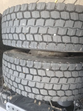 Scania R 450 Topline, снимка 7