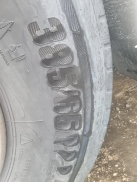 Scania R 450 Topline, снимка 6