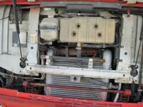 Iveco 190-36 turbo star | Mobile.bg    14