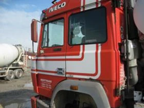 Iveco 190-36 turbo star | Mobile.bg    1