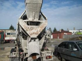 Iveco 190-36 turbo star | Mobile.bg    3