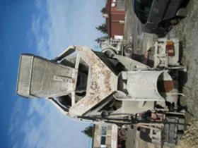 Iveco 190-36 turbo star | Mobile.bg    4