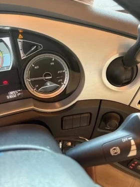 Daf XF 106.480 МЕГА оригинал 340 хил.КМ!!!!!! | Auto.bg — изображение 4