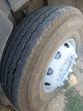 Mercedes-Benz 1722 �������� � ���� | Mobile.bg � ����� ������ 3