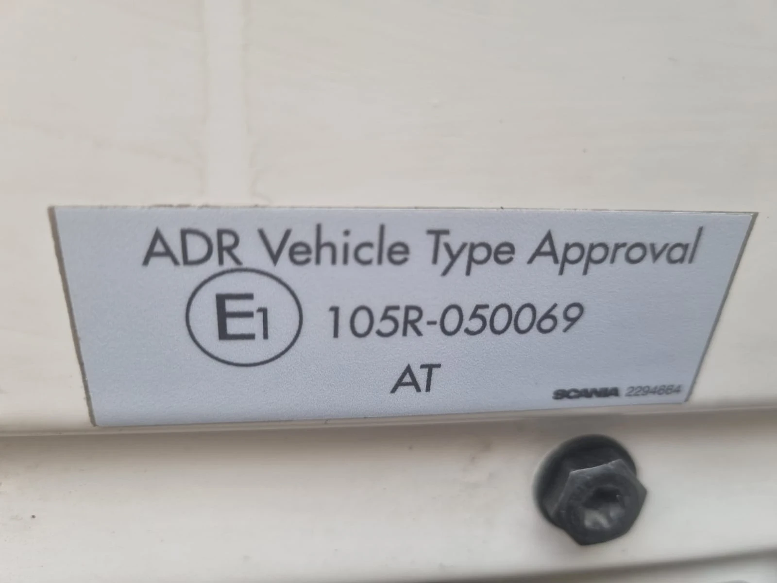 Scania R 450 Topline | Mobile.bg   16