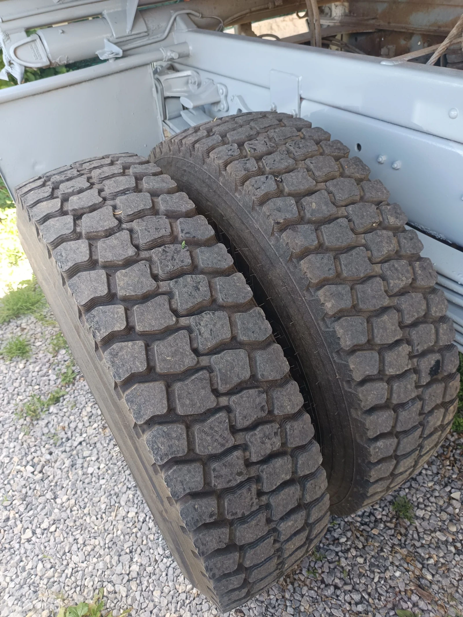 Mercedes-Benz 1722 �������� � ���� | Mobile.bg � ����������� 4
