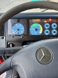 Mercedes-Benz Atego 1228 - изображение 4