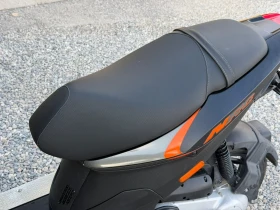 Piaggio Nrg Power/HiPer2-Pro, снимка 13