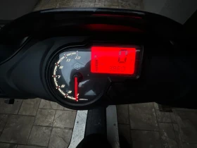 Piaggio Nrg Power/HiPer2-Pro, снимка 7