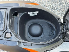 Piaggio Nrg Power/HiPer2-Pro, снимка 14