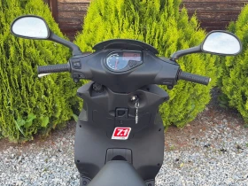 Piaggio Nrg Power/HiPer2-Pro, снимка 10