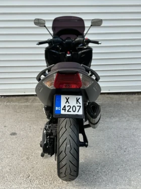 Обява за продажба на Yamaha T-max 500 ~8 600 лв. - изображение 3
