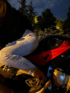 BMW S 1000 RR | Mobile.bg    10