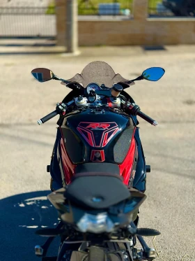 BMW S 1000 RR | Auto.bg — изображение 11