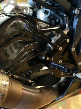 BMW S 1000 RR | Mobile.bg    2