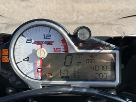 BMW S 1000 RR | Auto.bg — изображение 14