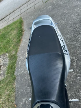 Suzuki Bandit Suzuki GSF 600 BANDIT �2 | Mobile.bg � ����� ������ 12