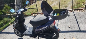 Zongshen Zs110-60 undefined | Auto.bg — изображение 3