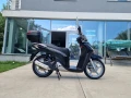 Honda Sh 125i 150i 2broq, снимка 9