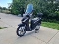 Honda Sh 125i 150i 2broq, снимка 12