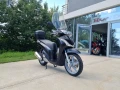 Honda Sh 125i 150i 2broq, снимка 10