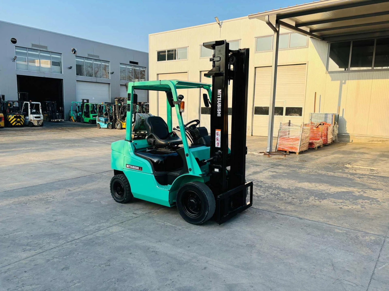  Mitsubishi  ,   | Mobile.bg   6