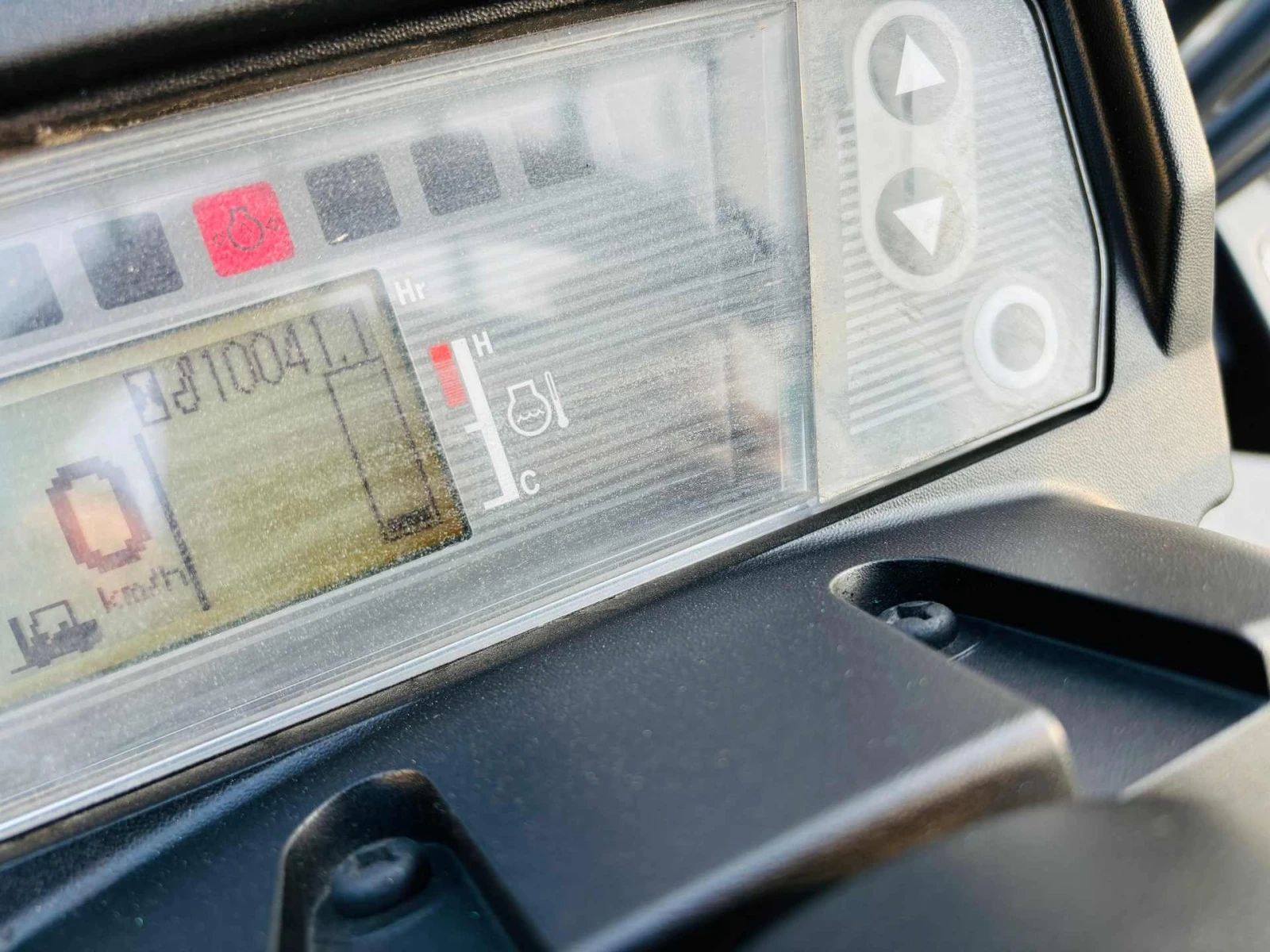  Mitsubishi  ,   | Mobile.bg   9