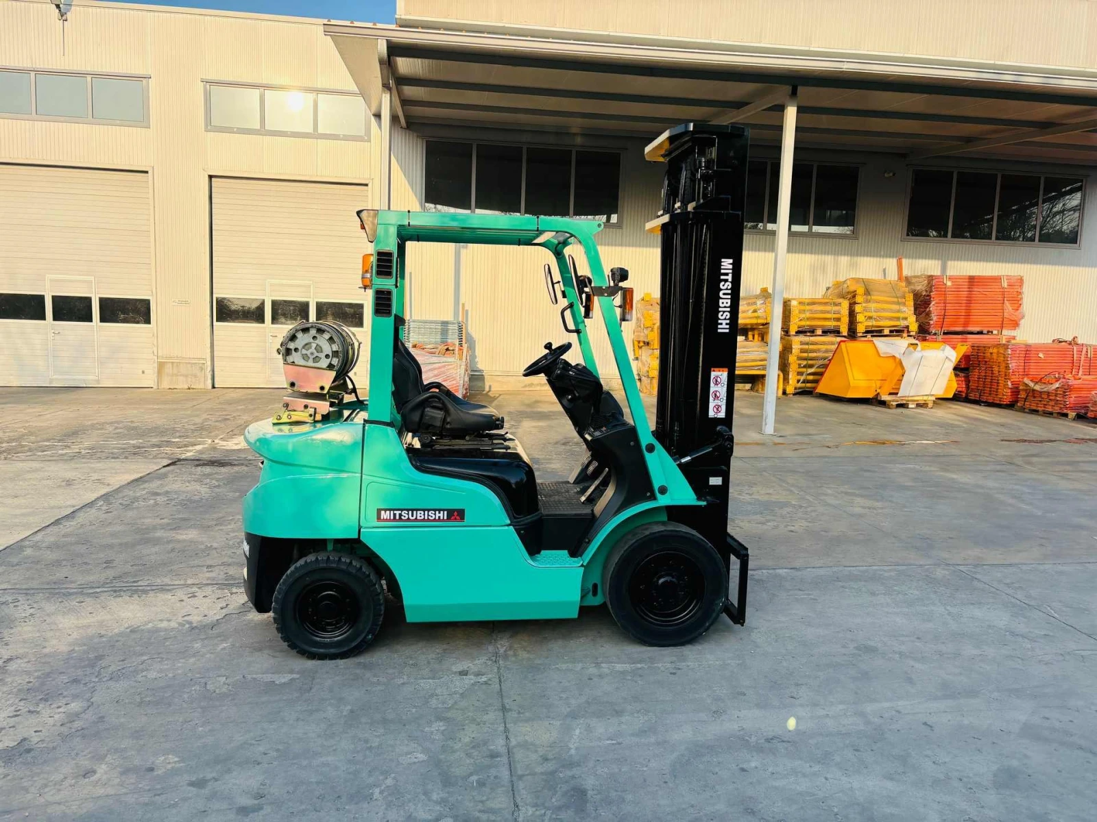  Mitsubishi  ,   | Mobile.bg   5