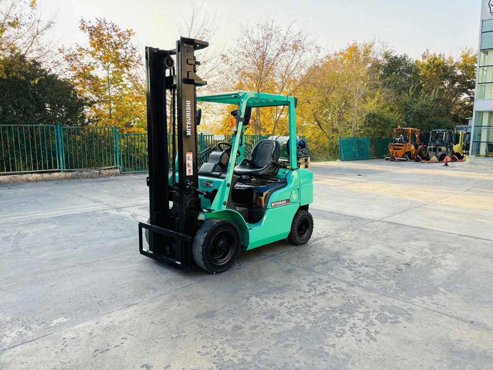  Mitsubishi  ,   | Mobile.bg   2