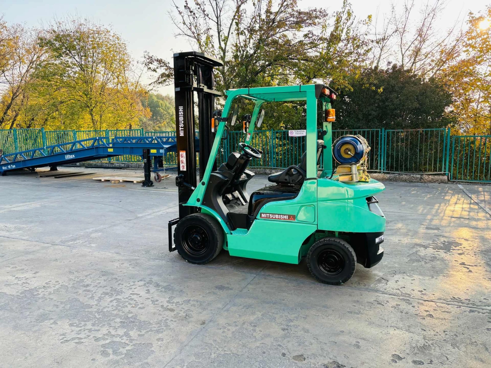  Mitsubishi  ,   | Mobile.bg   1