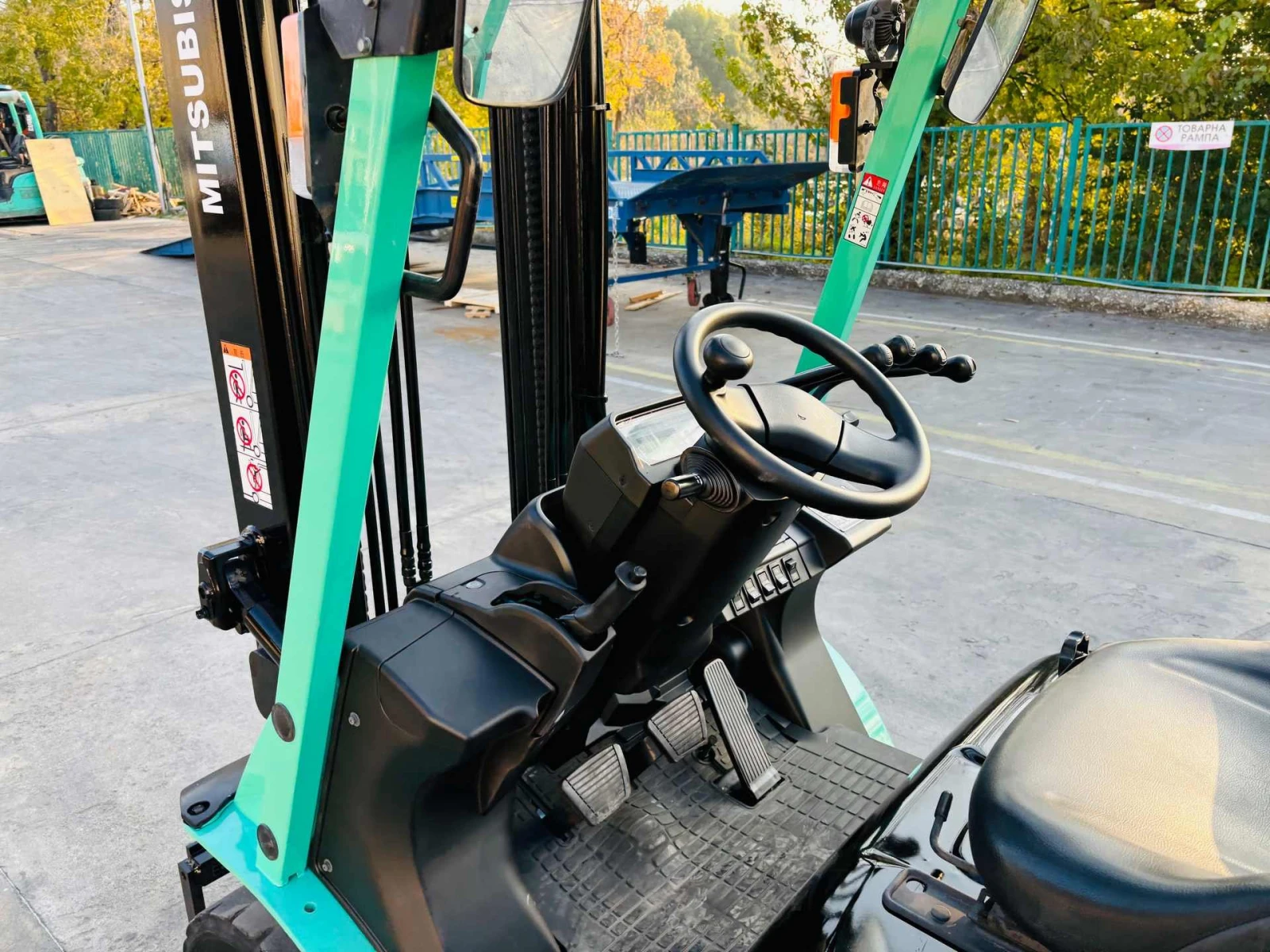  Mitsubishi  ,   | Mobile.bg   8