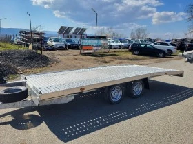 За автомобил Agados BORO/ALUMIN, снимка 9