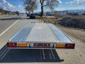 За автомобил Agados BORO/ALUMIN, снимка 6