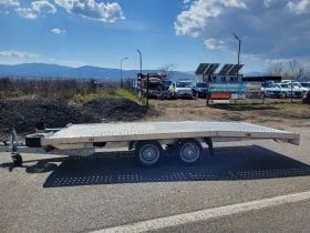 За автомобил Agados BORO/ALUMIN, снимка 10