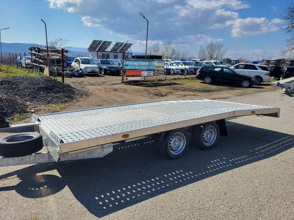   Agados BORO/ALUMIN | Mobile.bg   9