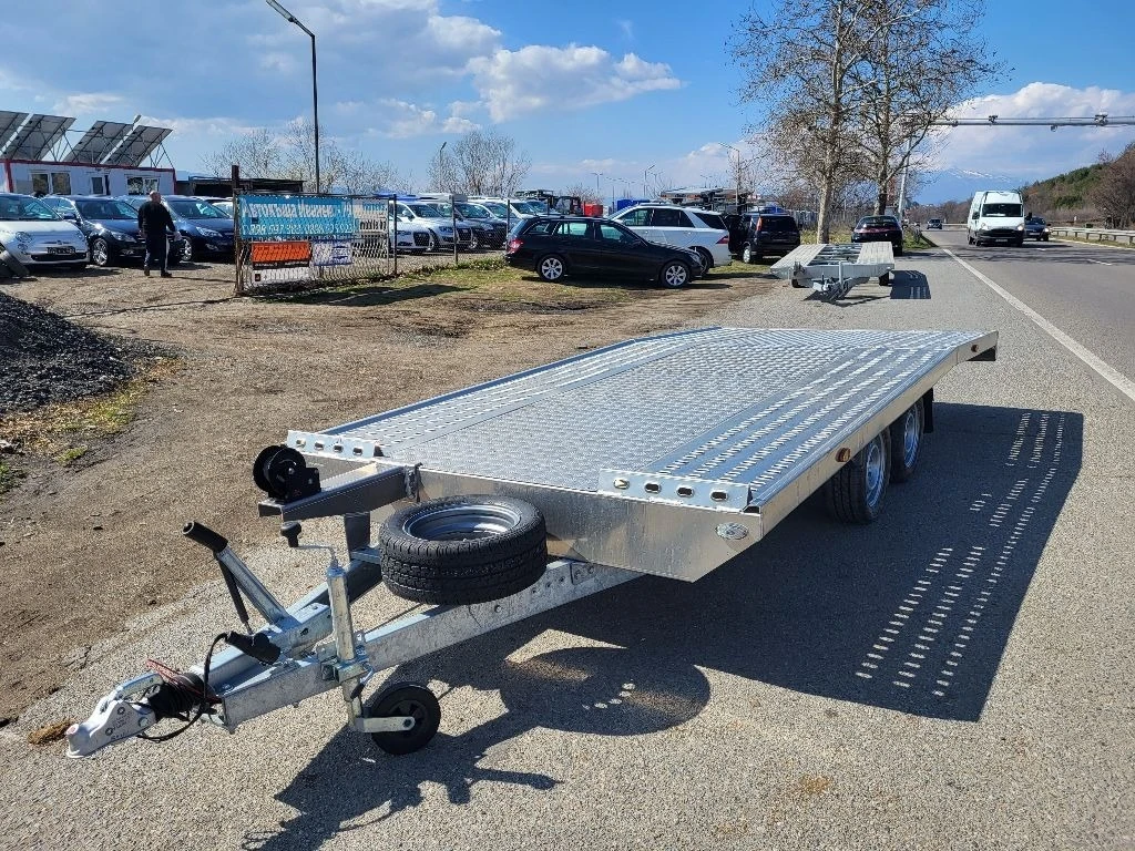   Agados BORO/ALUMIN | Mobile.bg   1