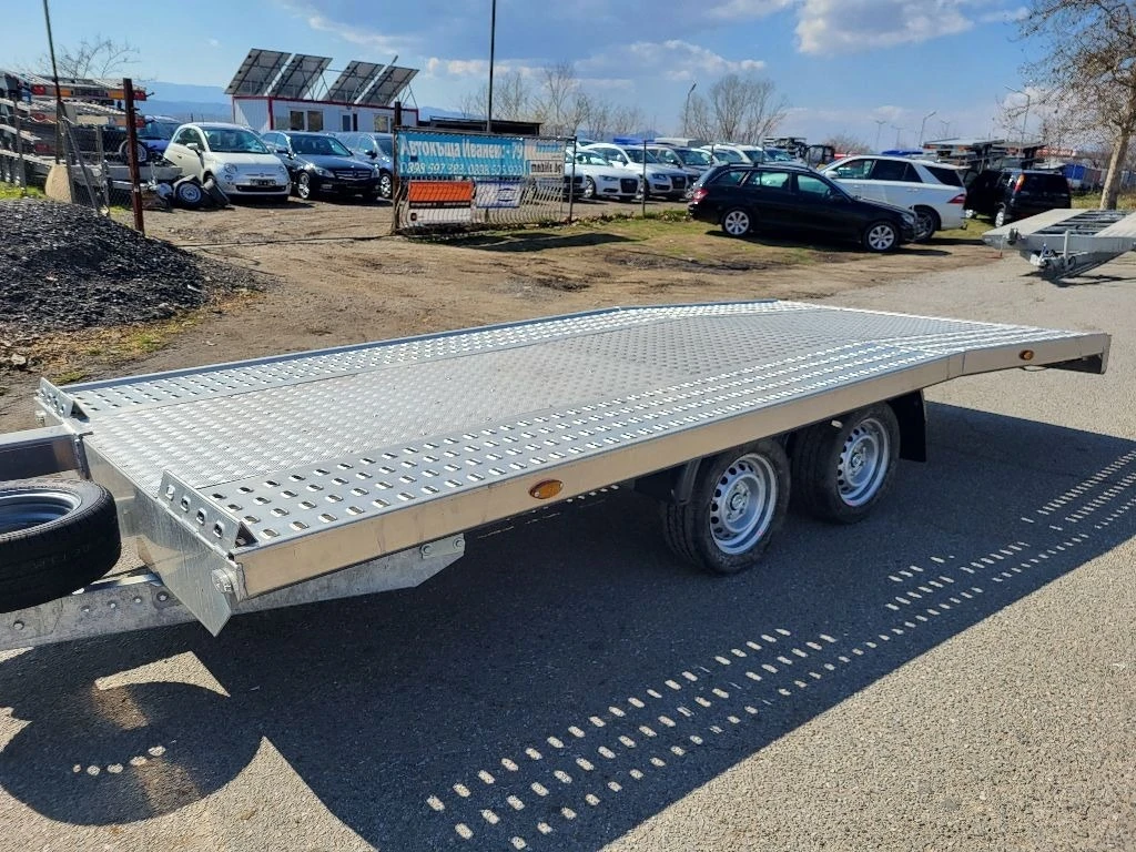   Agados BORO/ALUMIN | Mobile.bg   8