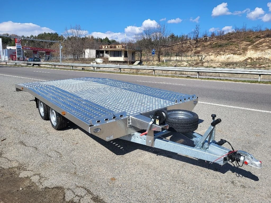   Agados BORO/ALUMIN | Mobile.bg   3