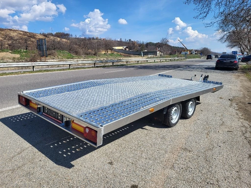   Agados BORO/ALUMIN | Mobile.bg   5