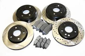 Горивна система за Honda Hr-v, снимка 13