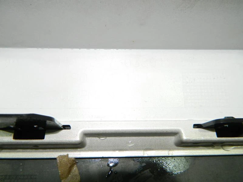   ,    BMW X1 | Mobile.bg   10